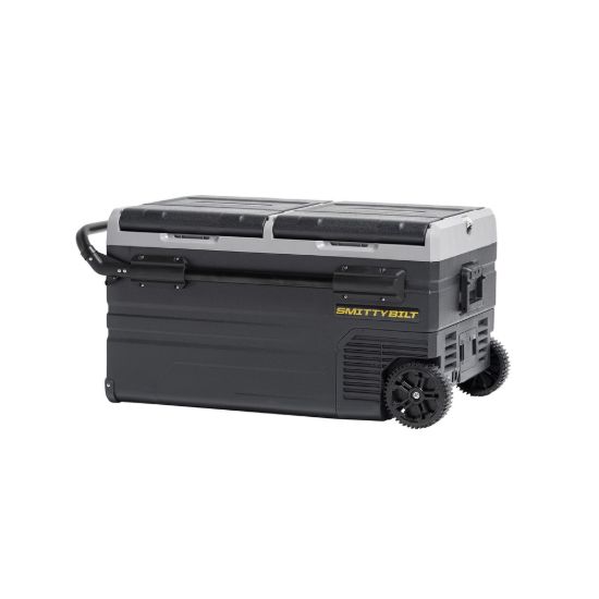 Picture of Smittybilt Cooler - 2989