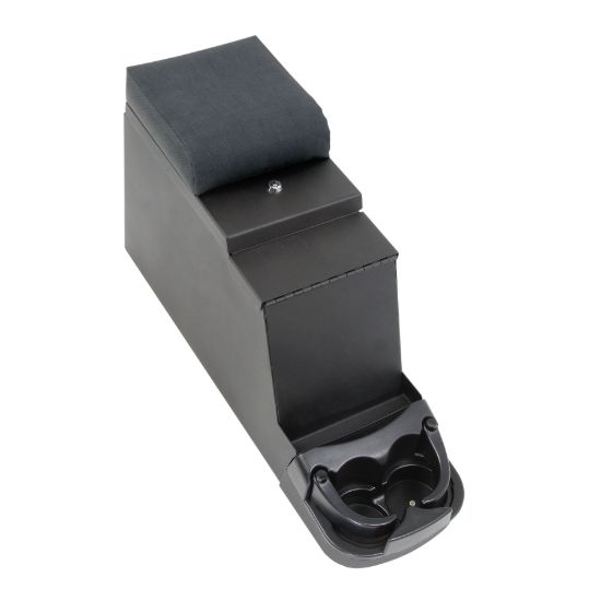 Picture of Smittybilt Cargo Holder - 31815