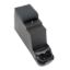 Picture of Smittybilt Cargo Holder - 31815