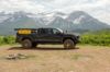 Picture of Smittybilt Tent - 2986