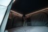 Picture of Smittybilt Tent - 2986