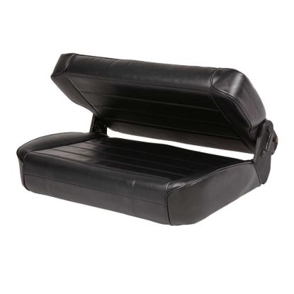Picture of Smittybilt Seat Cover - 41301