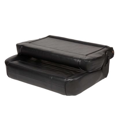 Picture of Smittybilt Seat Cover - 41301