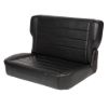 Picture of Smittybilt Seat Cover - 41301