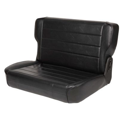 Picture of Smittybilt Seat Cover - 41301