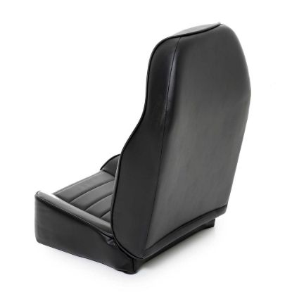 Picture of Smittybilt Seat Cover - 44901