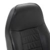 Picture of Smittybilt Seat Cover - 44901