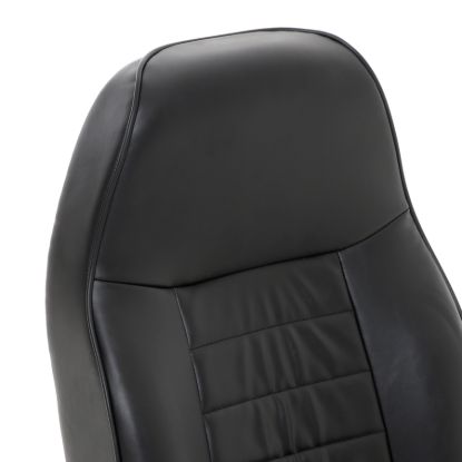 Picture of Smittybilt Seat Cover - 44901