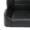 Picture of Smittybilt Seat Cover - 44901