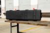 Picture of Smittybilt Cargo Box - 4556