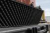 Picture of Smittybilt Cargo Box - 4556