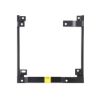 Picture of Smittybilt Seat Frame Bracket - 49900