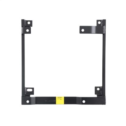 Picture of Smittybilt Seat Frame Bracket - 49900