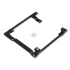 Picture of Smittybilt Seat Frame Bracket - 49900
