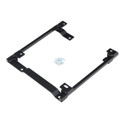 Picture of Smittybilt Seat Frame Bracket - 49900