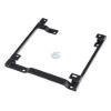 Picture of Smittybilt Seat Frame Bracket - 49900
