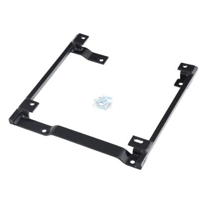 Picture of Smittybilt Seat Frame Bracket - 49900