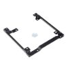 Picture of Smittybilt Seat Frame Bracket - 49900