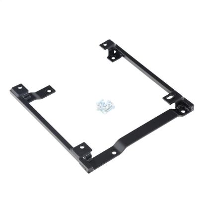 Picture of Smittybilt Seat Frame Bracket - 49900