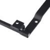 Picture of Smittybilt Seat Frame Bracket - 49900