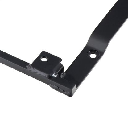 Picture of Smittybilt Seat Frame Bracket - 49900