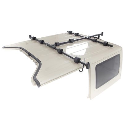 Picture of Smittybilt Winch - 510001-02