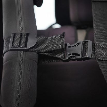 Picture of Smittybilt Soft Top - 561135