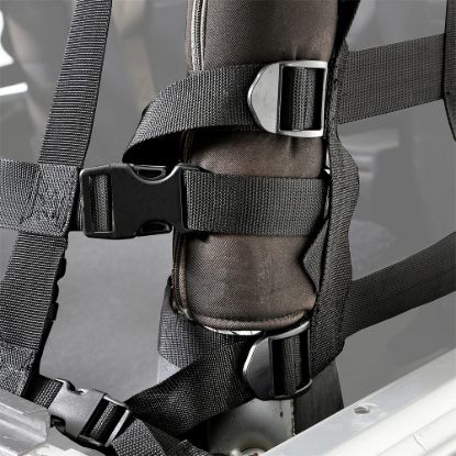 Picture of Smittybilt Soft Top - 561135