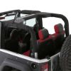 Picture of Smittybilt Roll Bar Padding - 5666101