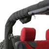 Picture of Smittybilt Roll Bar Padding - 5666101