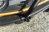 Picture of Smittybilt Bumper - 61260