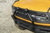 Picture of Smittybilt Bumper - 61260