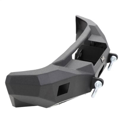 Picture of Smittybilt Skid Plate - 612850