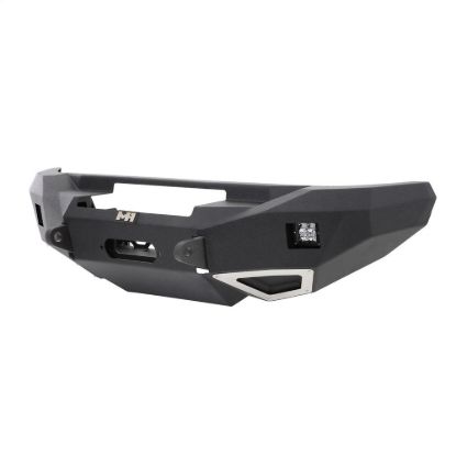 Picture of Smittybilt Skid Plate - 612850