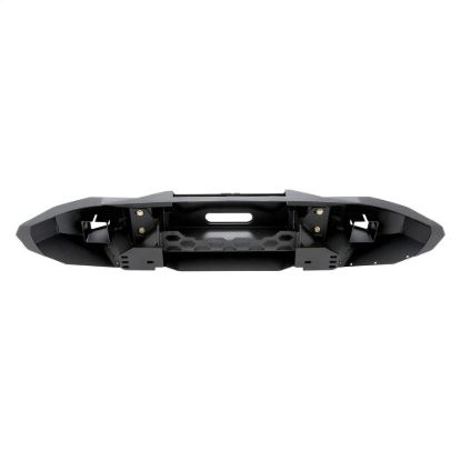 Picture of Smittybilt Skid Plate - 612850
