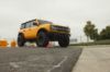 Picture of Smittybilt Fender - 61770W