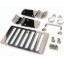 Picture of Smittybilt Hood Latch - 7465