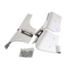 Picture of Smittybilt Hood Assembly - 7493
