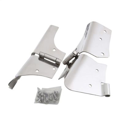 Picture of Smittybilt Hood Assembly - 7493