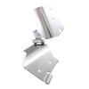 Picture of Smittybilt Hood Assembly - 7493