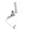 Picture of Smittybilt Hood Assembly - 7493