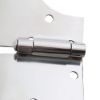Picture of Smittybilt Hood Assembly - 7493