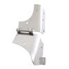 Picture of Smittybilt Hood Assembly - 7493