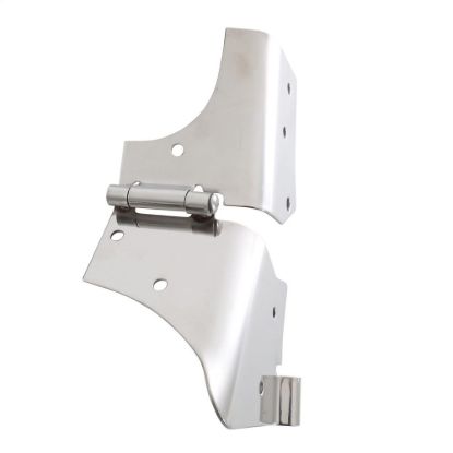 Picture of Smittybilt Hood Assembly - 7493
