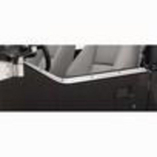 Picture of Smittybilt Window Guard - 7497