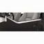 Picture of Smittybilt Window Guard - 7497