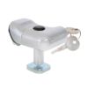 Picture of Smittybilt Hood Assembly - 7591