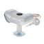 Picture of Smittybilt Hood Assembly - 7591
