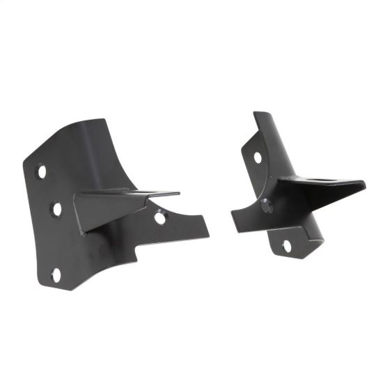 Picture of Smittybilt Headlight Bracket - 7608
