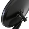Picture of Smittybilt Door Mirror Set - 7618
